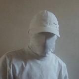 𝖈𝖍𝖆𝖔𝖙𝖎𝖈𝖘