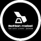 ❤️🙋♀️Rattan Mebel ОТЗЫВЫ💠🙋♂️❤️