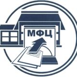 Обсуждение