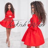 👗TURKISH WEAR👖