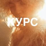 Фотография с Софией Карайванской