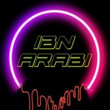 𝑵𝑨𝑺𝑯𝑬𝑬𝑫