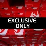 大老板 dalaoban (Большой босс) Карго из Китая