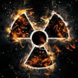 Nuclear️ ☣☠