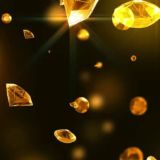 💎Crypto Frebie 💎