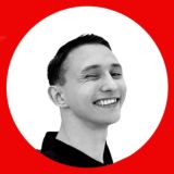 Андрей Хреев