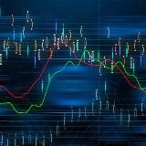 Форекс | Предприниматель | Бизнес