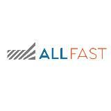All Fast Group | Crewing