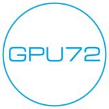 СЦ GPU72 Тюмень️️