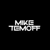 MIKE TEMOFF