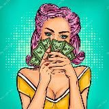 ПАССИВНЫЙ ДОХОД В ИНТЕРНЕТ🤫💸