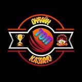 Онлайн казино топ