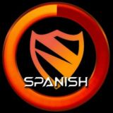 Blokada Español