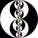 Академия ЦЕНТР СВЕТА