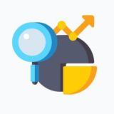 Data analysis | Анализ данных | DA