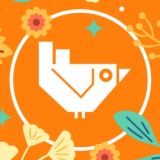 Таганский парк 🌸 Chat