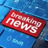 Важные Новости Украины | Новини України