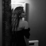 Диана Куницына