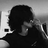 перешёл || вы́ҕляᴅ{(x$'🤾🏻♂️)к.kˊ;