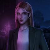 Обитель Карданы