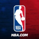 NBA e Basket Italia