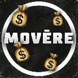 movēre 💰