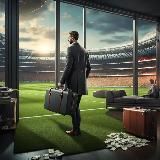 Инсайд ан Балан