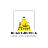 Квартирочка | База недвижимости