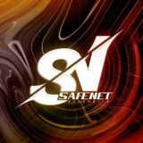 SafeNet Server 🗽کانفیگ نپستر ، پروکسی ، فیلترشکن