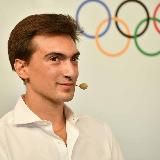 Джонатан Гурейро ( Jonathan Guerreiro)