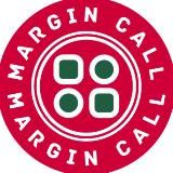 Margin CaII