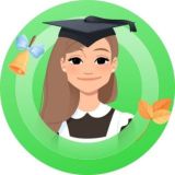 Биология Декабрь (AYT)