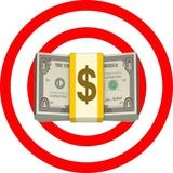 АнтиСтавочник