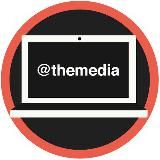 Мы и Жо / медиа и журналистика