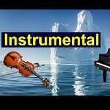 Background music for work and rest