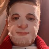 СЧАСТЛИВЫЙ БРЕНД🇷🇺