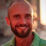 Александр Брюховецкий