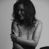 Petrova.ea