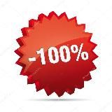 Лучшие Скидки В Телеграм