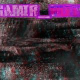 Tanks from the Maestro