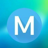 MacDigger.Ru - Apple и не только