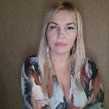 МЕТАПСИХОЛОГИЯ ◽ Инесса Козловская