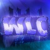 🌪WALLACE NEWS🌪