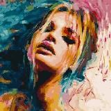 Девушка третьего тысячелетия