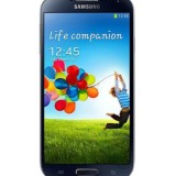 Обои на телефон