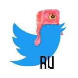 RuTwit