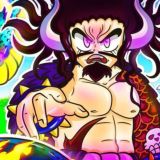 🌊Blox Fruits Trading Chat🌊