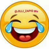 😂seks zapisla😂