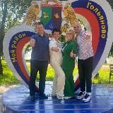 Гольяново | Мой район