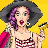 Маникюр: идеи, дизайны 💅